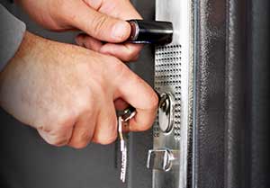 Lansdale Locksmith